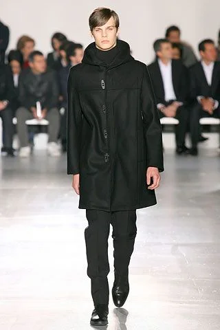 Look 20